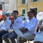 Sul Informação - Mais três anos de SBK garantidos no Autódromo Internacional do Algarve