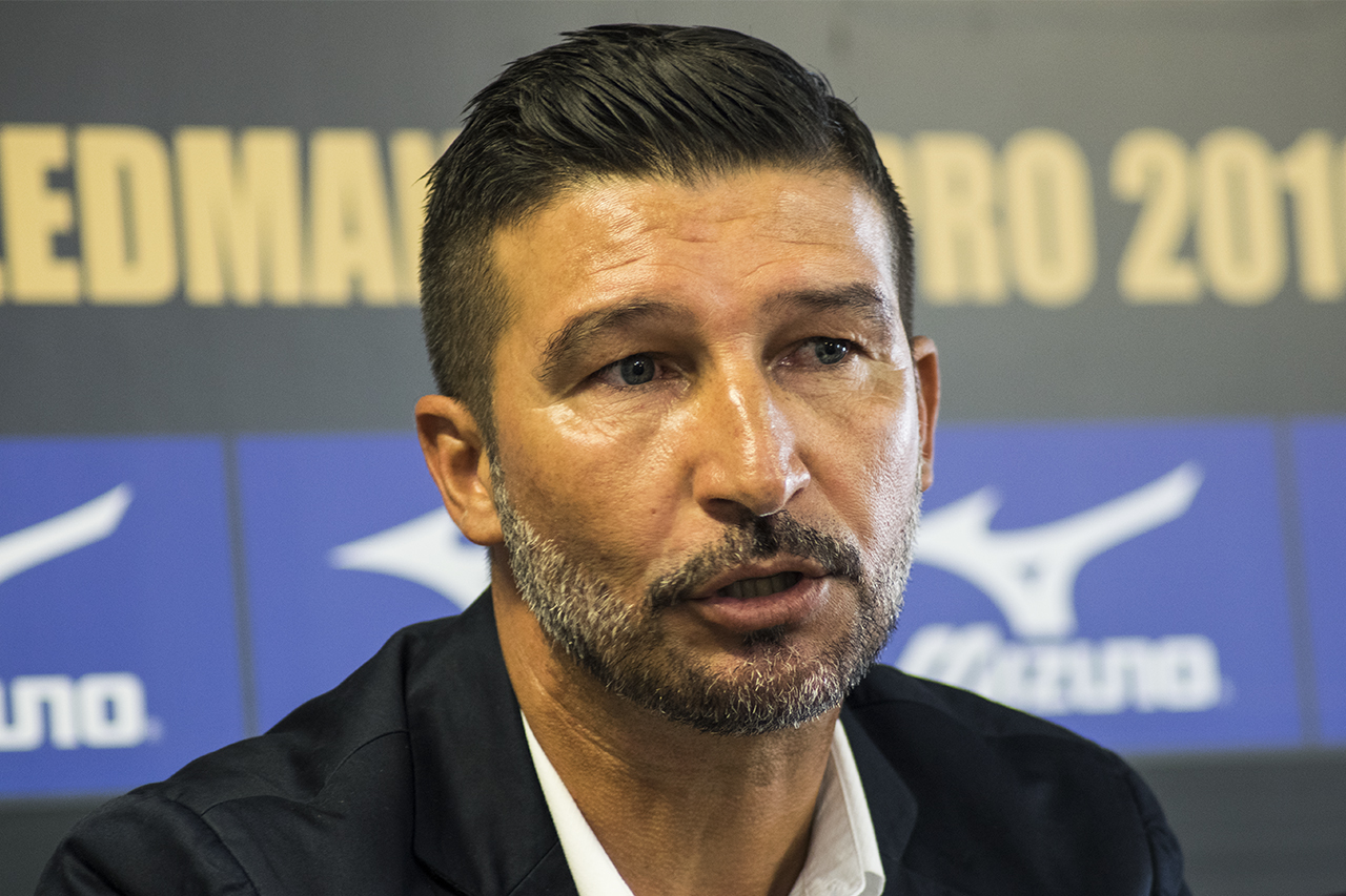 Sul Informação - FC Porto pode «passar mau bocado» em Portimão