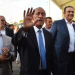 Sul Informação - Presidente Marcelo até comprou uma boina na Fatacil