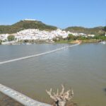 Sul Informação - Uma ponte em tempo de muros no Festival do Contrabando