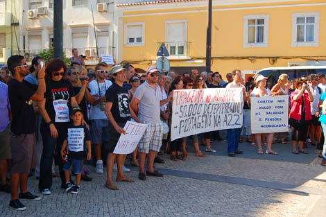 Sul Informação