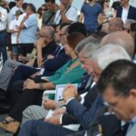 Sul Informação - Faro apresentou projetos para “abraçar” a Ria Formosa