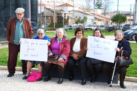 Sul Informação