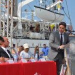 Sul Informação - Faro apresentou projetos para “abraçar” a Ria Formosa