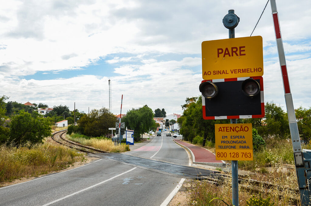Sul Informação