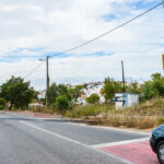 Sul Informação - Passagens de nível de Estômbar e do Parchal vão ser suprimidas