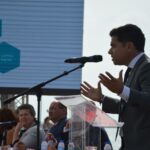 Sul Informação - Faro apresentou projetos para “abraçar” a Ria Formosa