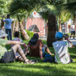 Sul Informação - Cervejas para todos os gostos e animação são ingredientes do Alameda Beer Fest