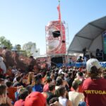 Sul Informação - FOTOGALERIA: Custou mas foi!