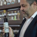 Sul Informação - E porque não ir até Monchique provar (e comprar) uma aguardente de Medronho para aquecer?