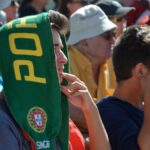 Sul Informação - FOTOGALERIA: Custou mas foi!