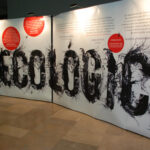 Sul Informação - Exposição “eKlogia” para ver em Faro até amanhã
