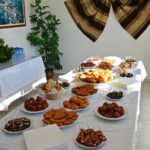 Sul Informação - Matraquilhos, gastronomia, igrejas e copinhos de medronho num dia à descoberta de Silves