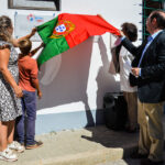 Sul Informação - Projeto em Silves quer levar moradores a reivindicar: «O Bairro é Meu!»