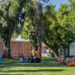 Sul Informação - Cervejas para todos os gostos e animação são ingredientes do Alameda Beer Fest