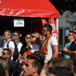 Sul Informação - FOTOGALERIA: Custou mas foi!