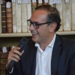 Sul Informação - Aljezur e Monchique vão «Lavrar o Mar» para mostrar que não hibernam