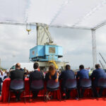 Sul Informação - Faro apresentou projetos para “abraçar” a Ria Formosa