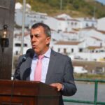 Sul Informação - Uma ponte em tempo de muros no Festival do Contrabando