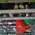 Sul Informação - FOTOGALERIA: Custou mas foi!