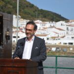 Sul Informação - Uma ponte em tempo de muros no Festival do Contrabando