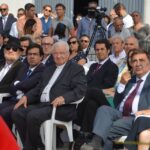 Sul Informação - Faro apresentou projetos para “abraçar” a Ria Formosa