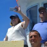 Sul Informação - Governo prolonga licença de mil viveiristas do Algarve por mais seis anos