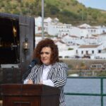 Sul Informação - Uma ponte em tempo de muros no Festival do Contrabando
