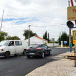 Sul Informação - Passagens de nível de Estômbar e do Parchal vão ser suprimidas