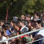 Sul Informação - FOTOGALERIA: Custou mas foi!