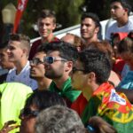 Sul Informação - FOTOGALERIA: Custou mas foi!