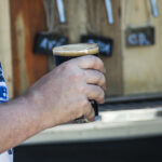 Sul Informação - Cervejas para todos os gostos e animação são ingredientes do Alameda Beer Fest