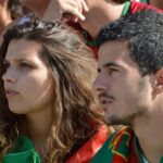 Sul Informação - FOTOGALERIA: Custou mas foi!
