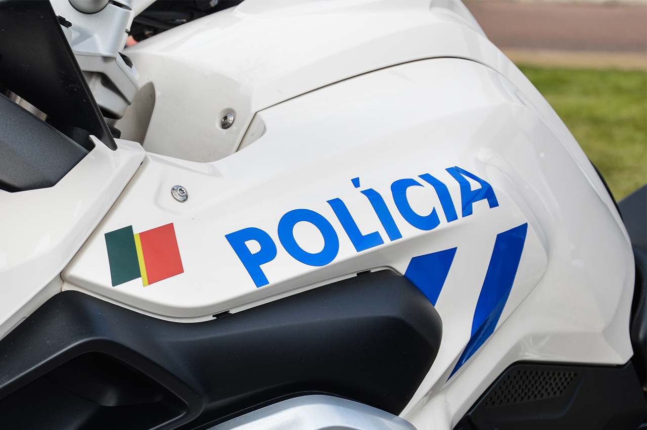 Sul Informação - PCP exige respostas sobre mudança de planos para a nova esquadra da PSP de VRSA