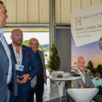 Sul Informação - 1º Salão Imobiliário do Algarve já abriu no Centro de Congressos do Arade
