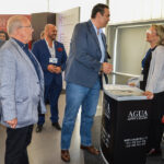 Sul Informação - 1º Salão Imobiliário do Algarve já abriu no Centro de Congressos do Arade