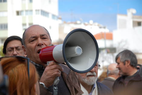 Sul Informação
