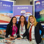 Sul Informação - 1º Salão Imobiliário do Algarve já abriu no Centro de Congressos do Arade
