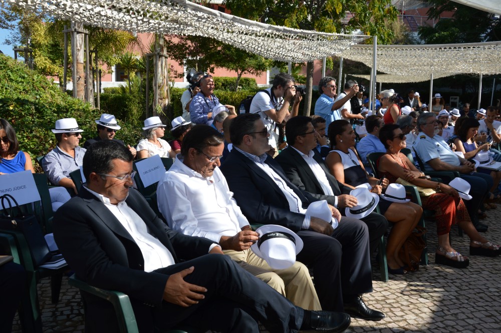 Sul Informação - Programa de 1,5 milhões alia cultura e turismo para travar sazonalidade no Algarve