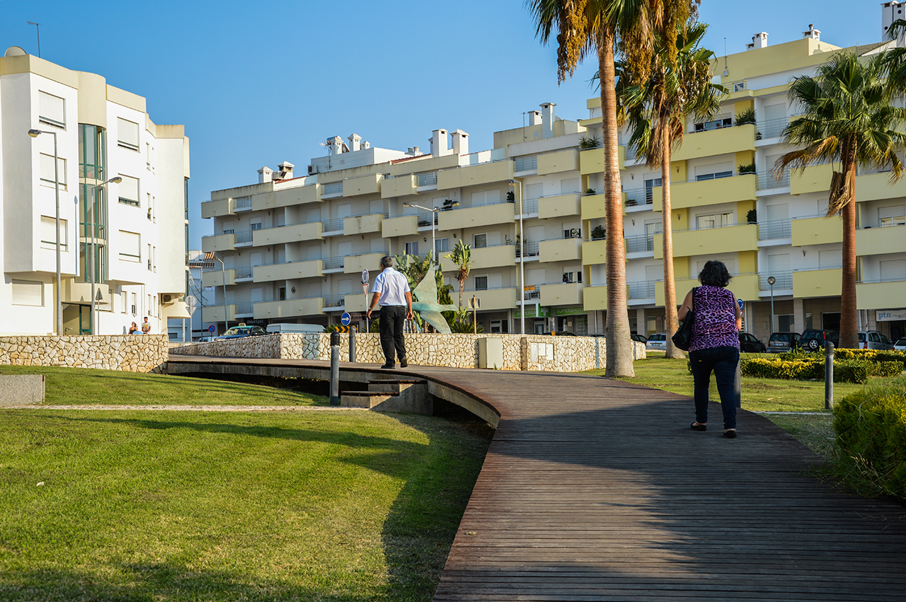 Sul Informação - Lagoa foi o concelho de média dimensão com maior eficácia financeira em 2019