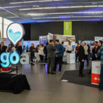 Sul Informação - 1º Salão Imobiliário do Algarve já abriu no Centro de Congressos do Arade