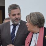 Sul Informação - «Desassossego» do diretor da Cadeia de Silves envolve a comunidade nas obras necessárias