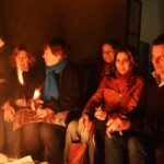 Sul Informação - Festival do Medronho atrai milhares à Serra de Monchique