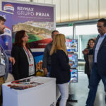 Sul Informação - 1º Salão Imobiliário do Algarve já abriu no Centro de Congressos do Arade
