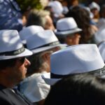 Sul Informação - Programa de 1,5 milhões alia cultura e turismo para travar sazonalidade no Algarve