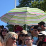 Sul Informação - FOTOGALERIA: Custou mas foi!