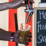 Sul Informação - Cervejas para todos os gostos e animação são ingredientes do Alameda Beer Fest