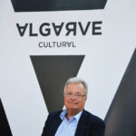 Sul Informação - Programa de 1,5 milhões alia cultura e turismo para travar sazonalidade no Algarve