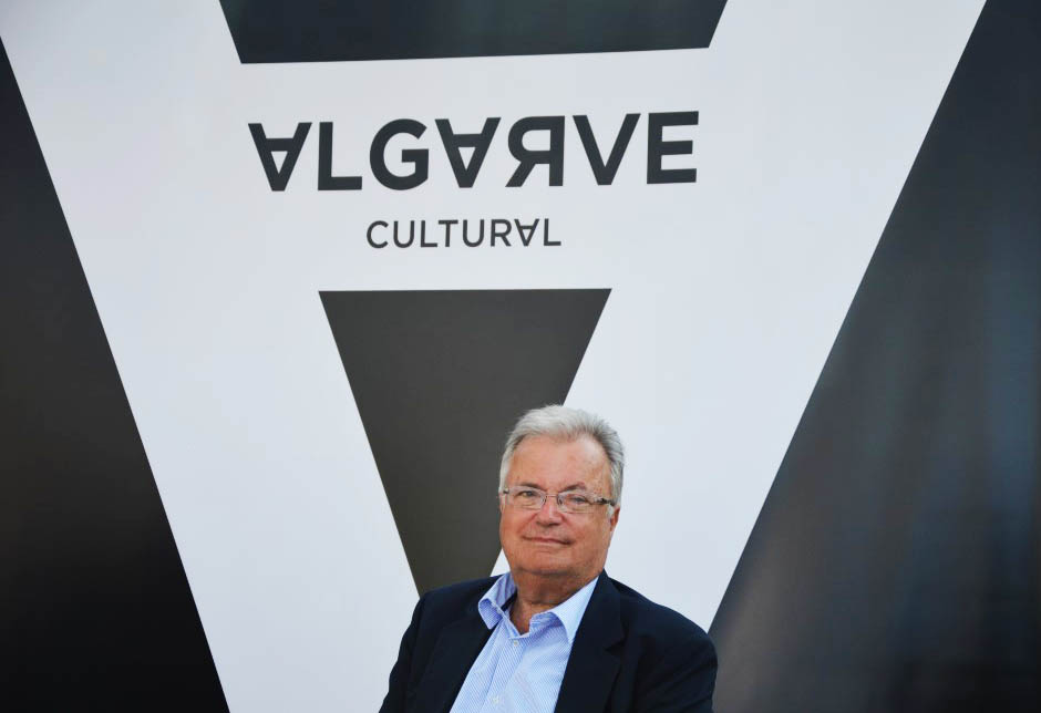 Sul Informação - Programa de 1,5 milhões alia cultura e turismo para travar sazonalidade no Algarve
