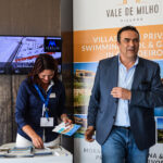 Sul Informação - 1º Salão Imobiliário do Algarve já abriu no Centro de Congressos do Arade